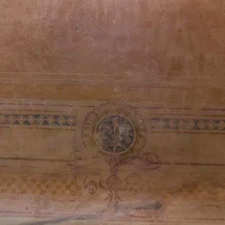 Storica - Dolcevita Firenze