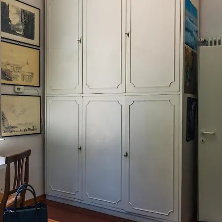 Storica - Dolcevita Apartamento *